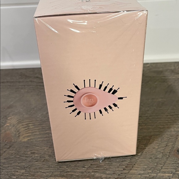 L'ange - Multi-Volume 65mm - 2-IN-1 Teardrop Brush Dryer Attachement Barrel - Picture 5 of 8